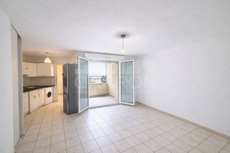 Vente Appartement 69400, VILLEFRANCHE SUR SAONE France