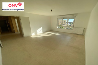 Ma-Cabane - Vente Appartement VILLEFRANCHE-SUR-SAONE, 78 m²