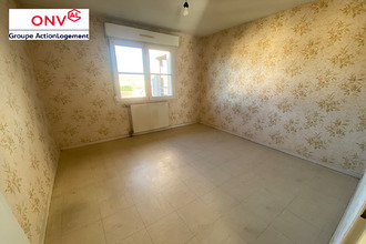 Ma-Cabane - Vente Appartement VILLEFRANCHE-SUR-SAONE, 78 m²