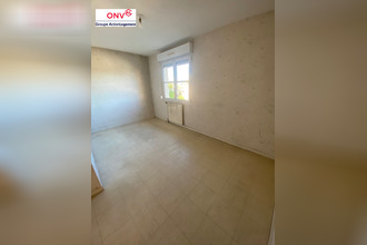 Ma-Cabane - Vente Appartement VILLEFRANCHE-SUR-SAONE, 78 m²