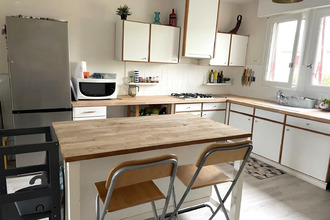 Ma-Cabane - Vente Appartement Villefranque, 124 m²