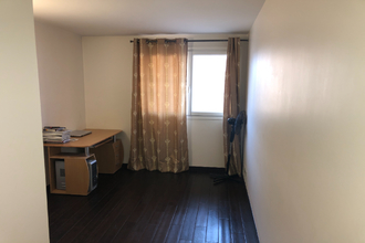 Ma-Cabane - Vente Appartement VILLEJUIF, 75 m²