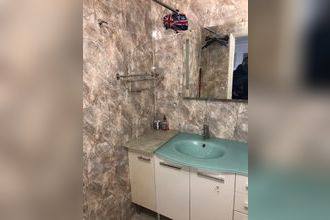 Ma-Cabane - Vente Appartement VILLEJUIF, 75 m²