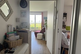 Ma-Cabane - Vente Appartement Villejuif, 41 m²