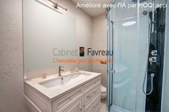 Ma-Cabane - Vente Appartement VILLEJUIF, 16 m²