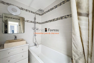 Ma-Cabane - Vente Appartement VILLEJUIF, 66 m²