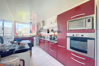 Ma-Cabane - Vente Appartement VILLEJUIF, 66 m²