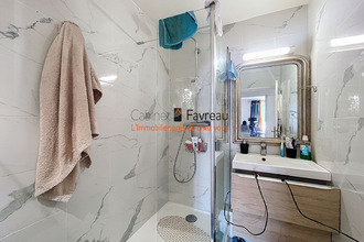 Ma-Cabane - Vente Appartement VILLEJUIF, 66 m²