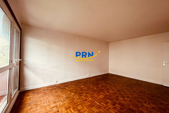 Ma-Cabane - Vente Appartement VILLEJUIF, 44 m²