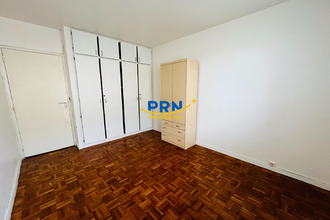 Ma-Cabane - Vente Appartement VILLEJUIF, 44 m²