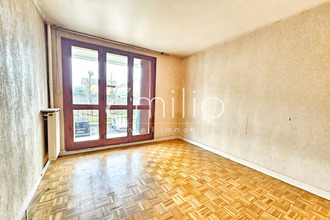 Ma-Cabane - Vente Appartement VILLEJUIF, 61 m²