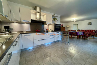 Ma-Cabane - Vente Appartement VILLEJUIF, 94 m²