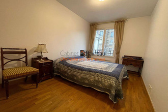 Ma-Cabane - Vente Appartement VILLEJUIF, 94 m²