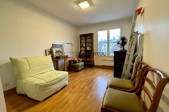 Ma-Cabane - Vente Appartement VILLEJUIF, 94 m²