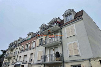 Ma-Cabane - Vente Appartement VILLEJUIF, 94 m²