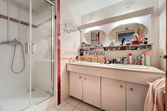 Ma-Cabane - Vente Appartement VILLEJUIF, 104 m²