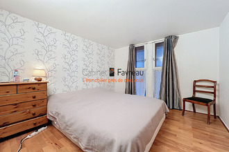 Ma-Cabane - Vente Appartement VILLEJUIF, 104 m²