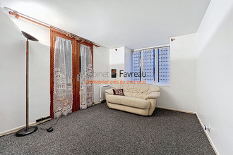 Ma-Cabane - Vente Appartement VILLEJUIF, 104 m²