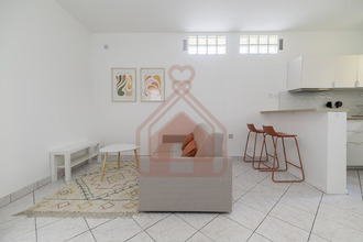 Vente Appartement 94800, Villejuif France