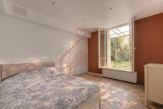 Ma-Cabane - Vente Appartement Villejuif, 76 m²