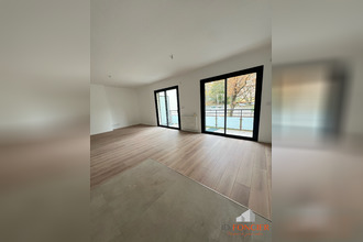 Ma-Cabane - Vente Appartement Villejuif, 73 m²