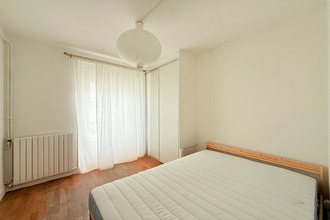 Ma-Cabane - Vente Appartement VILLEJUIF, 31 m²