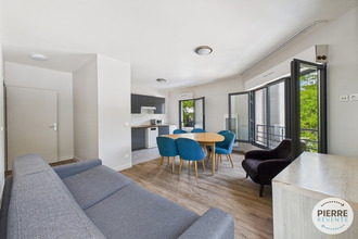 Ma-Cabane - Vente Appartement VILLEJUIF, 58 m²