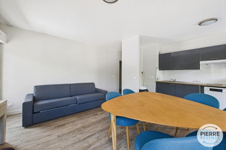 Ma-Cabane - Vente Appartement VILLEJUIF, 58 m²