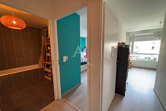 Ma-Cabane - Vente Appartement VILLEJUIF, 74 m²