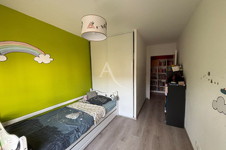 Ma-Cabane - Vente Appartement VILLEJUIF, 74 m²