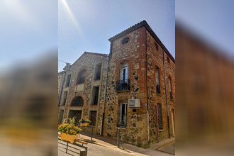 Vente Appartement 66410, Villelongue-de-la-Salanque France