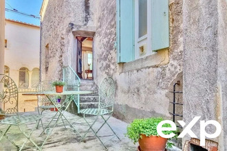 Vente Appartement 34600, Villemagne-l'Argentière France