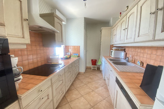 Ma-Cabane - Vente Appartement Villemandeur, 78 m²