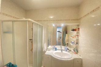 Ma-Cabane - Vente Appartement Villemandeur, 78 m²