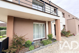 Vente Appartement 45700, Villemandeur France