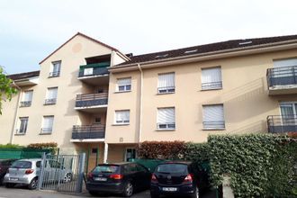 Vente Appartement 91360, VILLEMOISSON-SUR-ORGE France