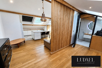 Ma-Cabane - Vente Appartement Villemoisson-sur-Orge, 32 m²