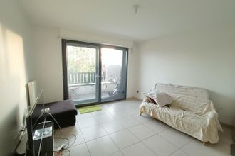 Ma-Cabane - Vente Appartement VILLEMOMBLE, 43 m²