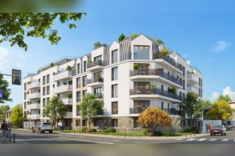 Vente Appartement 93250, Villemomble France