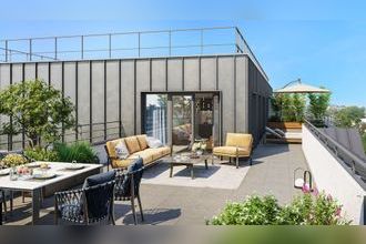 Vente Appartement 93250, Villemomble France