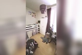 Ma-Cabane - Vente Appartement Villemomble, 67 m²