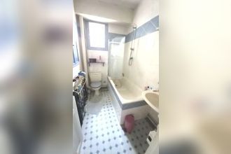 Ma-Cabane - Vente Appartement Villemomble, 67 m²