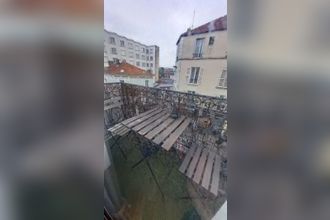 Ma-Cabane - Vente Appartement Villemomble, 67 m²