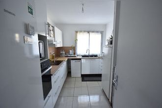 Ma-Cabane - Vente Appartement VILLEMOMBLE, 74 m²