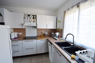 Ma-Cabane - Vente Appartement VILLEMOMBLE, 74 m²