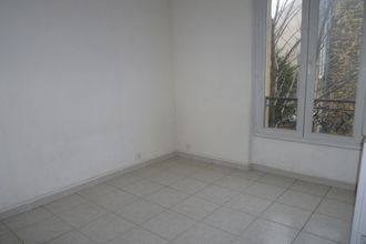 Ma-Cabane - Vente Appartement Villemomble, 171 m²