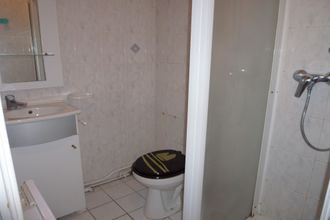 Ma-Cabane - Vente Appartement Villemomble, 171 m²