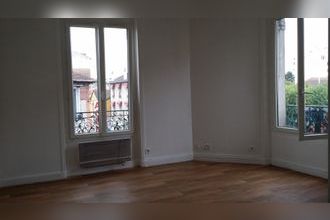 Ma-Cabane - Vente Appartement Villemomble, 171 m²