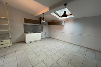 Ma-Cabane - Vente Appartement VILLEMOMBLE, 27 m²