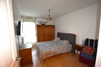 Ma-Cabane - Vente Appartement VILLEMOMBLE, 62 m²